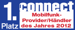 dateien/netztest/connect-netztest-2012.jpg