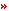 »