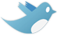surfstick.de auf twitter