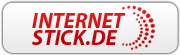 Internetstick.de | günstig mobil surfen im Vodafone-Netz